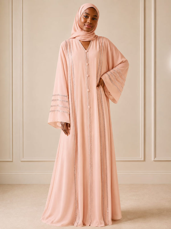 Abayas – photo 15