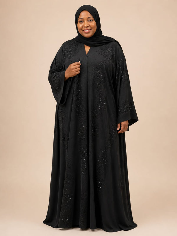 Abayas – photo 2
