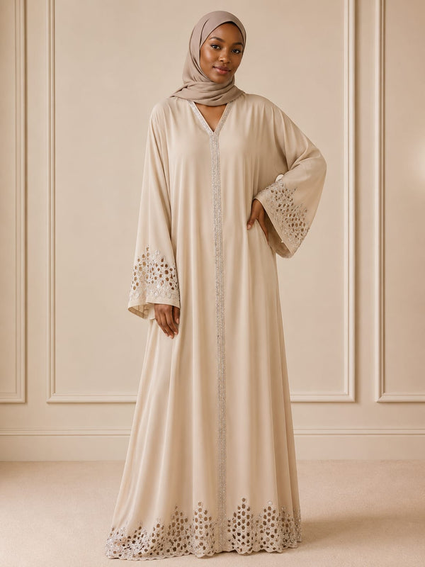 Abayas – photo 4