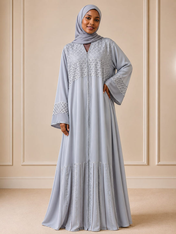 Abayas – photo 8