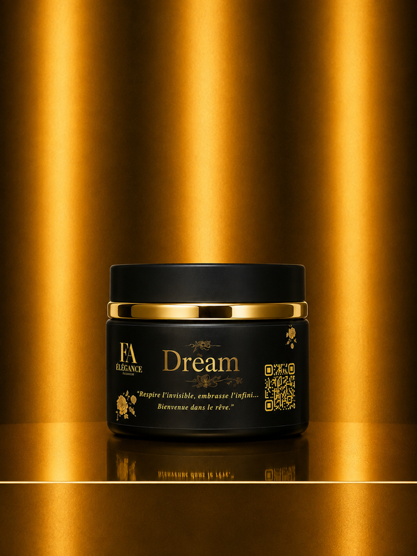 Dream