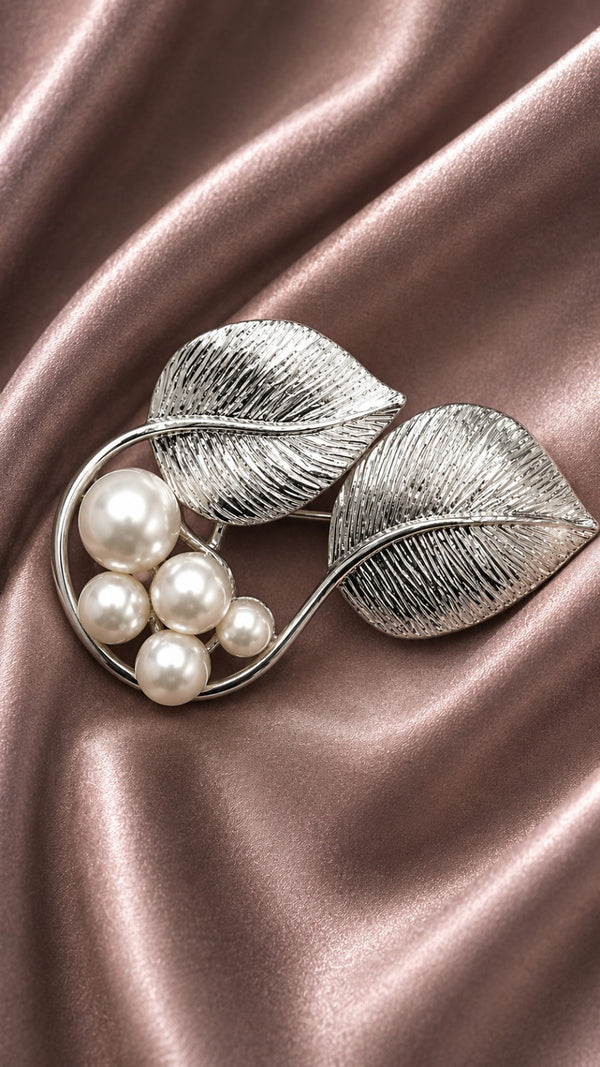 Broches – photo 12