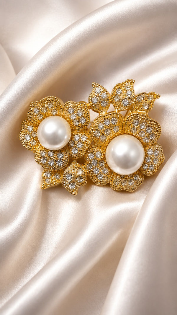 Broches – photo 11