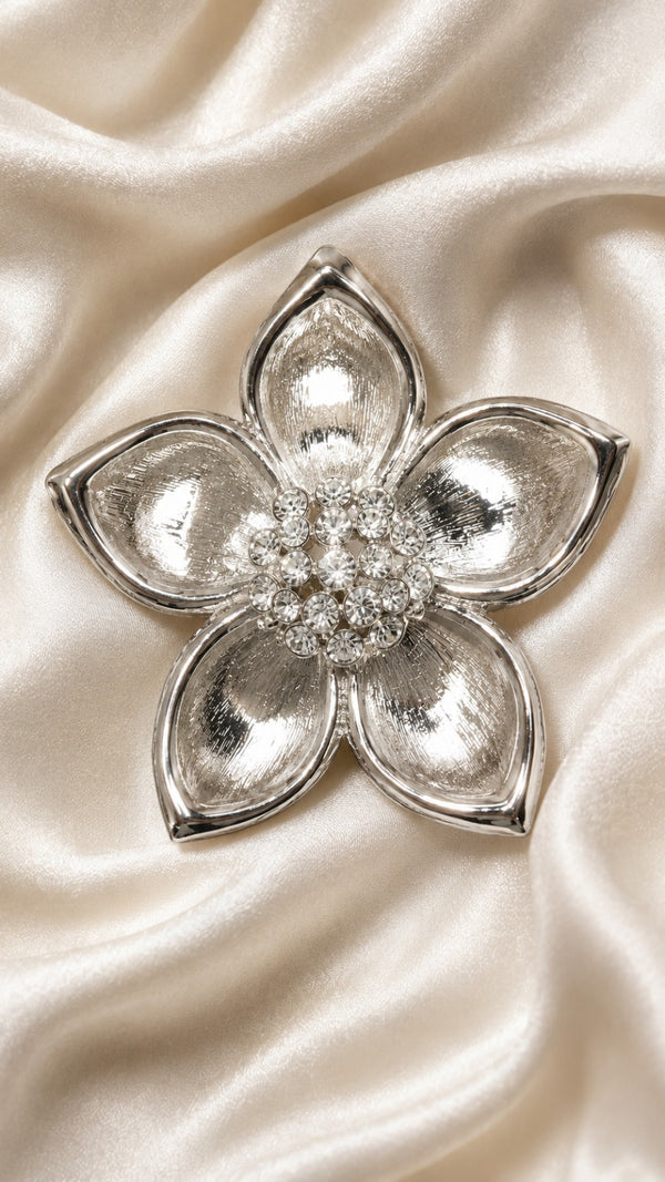 Broches – photo 10