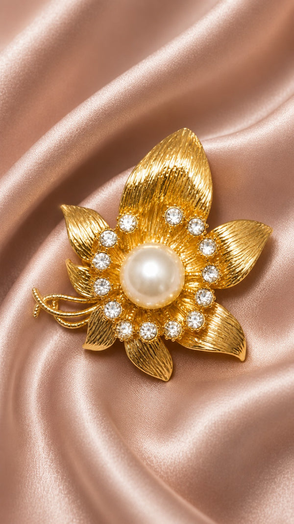 Broches – photo 4