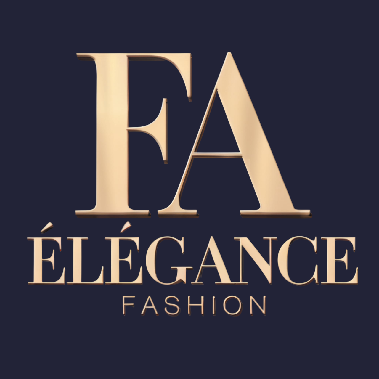 Fa Elegance Fashion