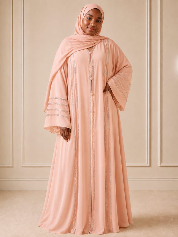 Abayas – photo 11