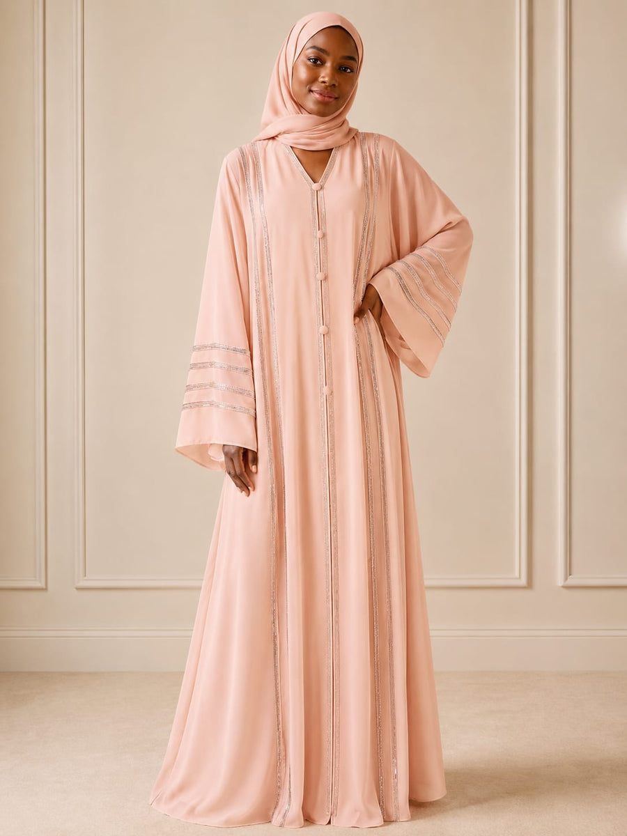 Abayas – photo 15