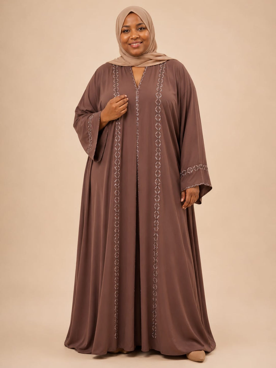 Abayas