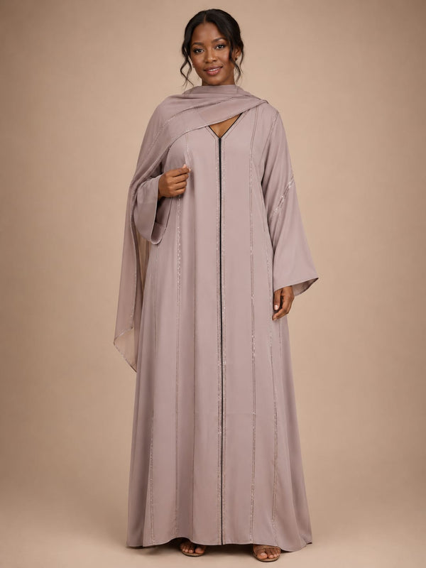 Abayas – photo 28