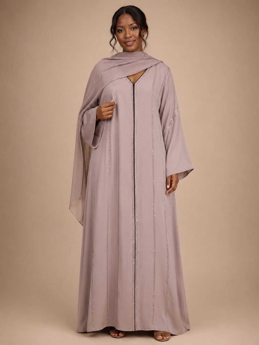 Abayas – photo 28