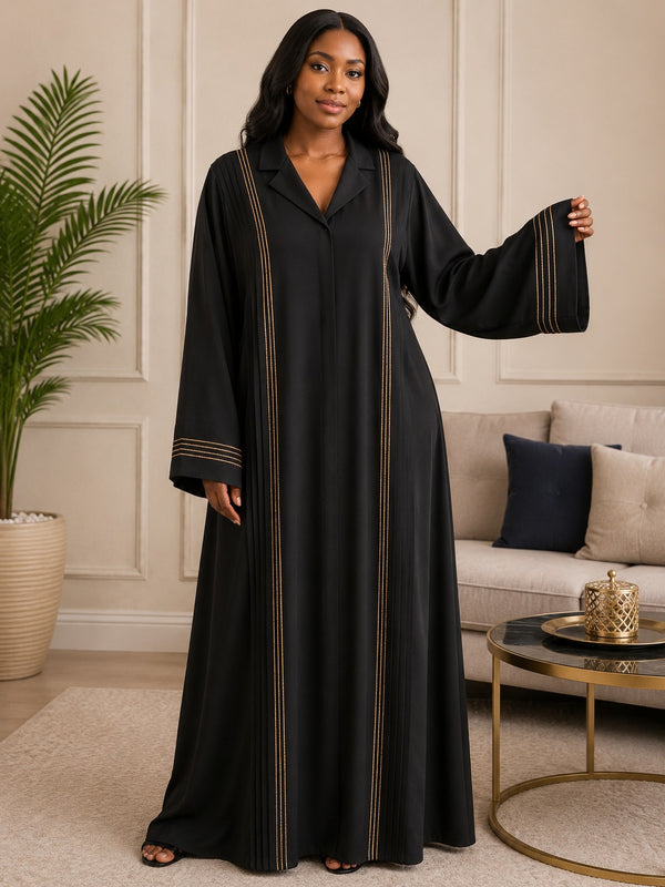 Abayas – photo 41