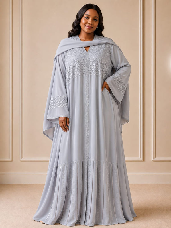Abayas – photo 7