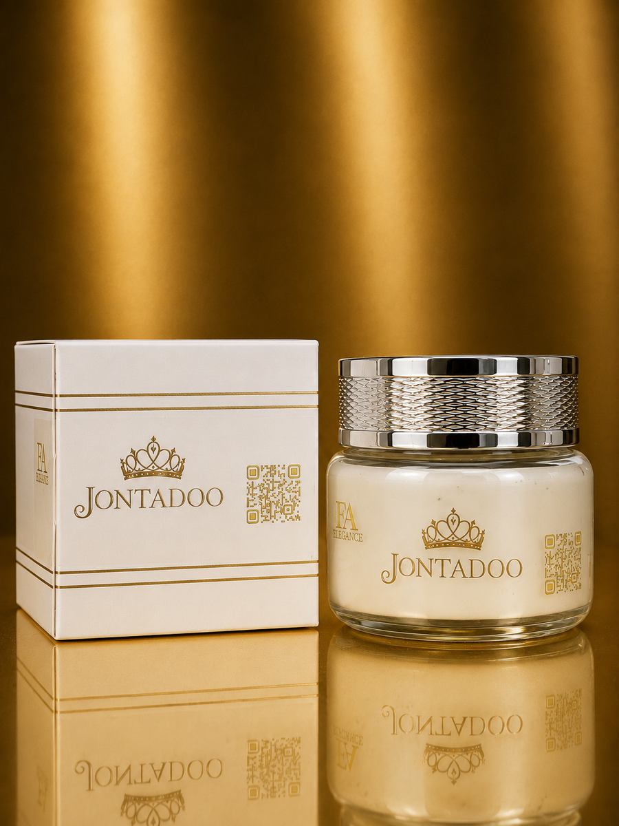Encens à brûler Jontadoo