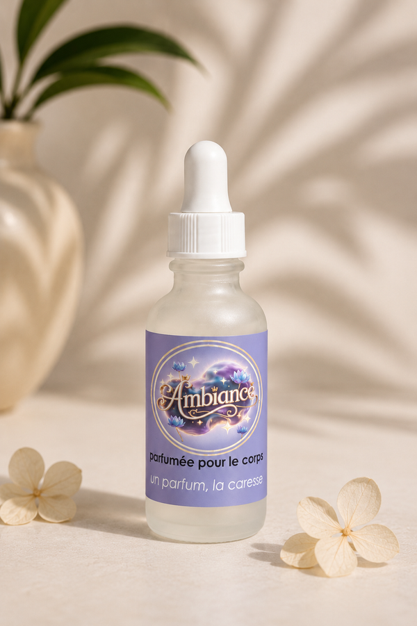Ambiance