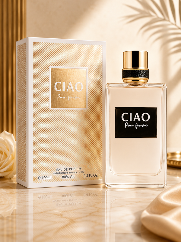Ciao