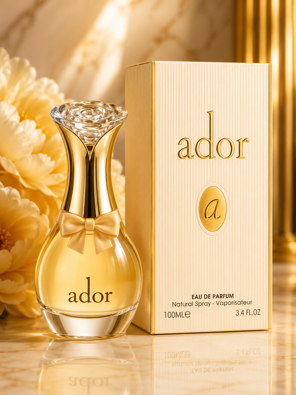 Ador