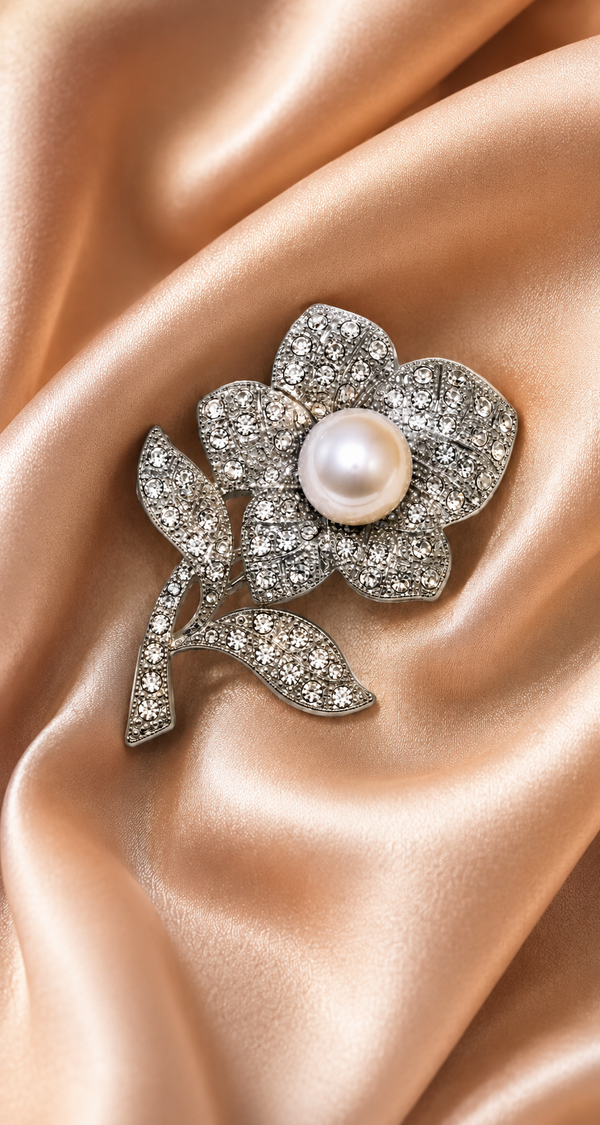 Broches – photo 16