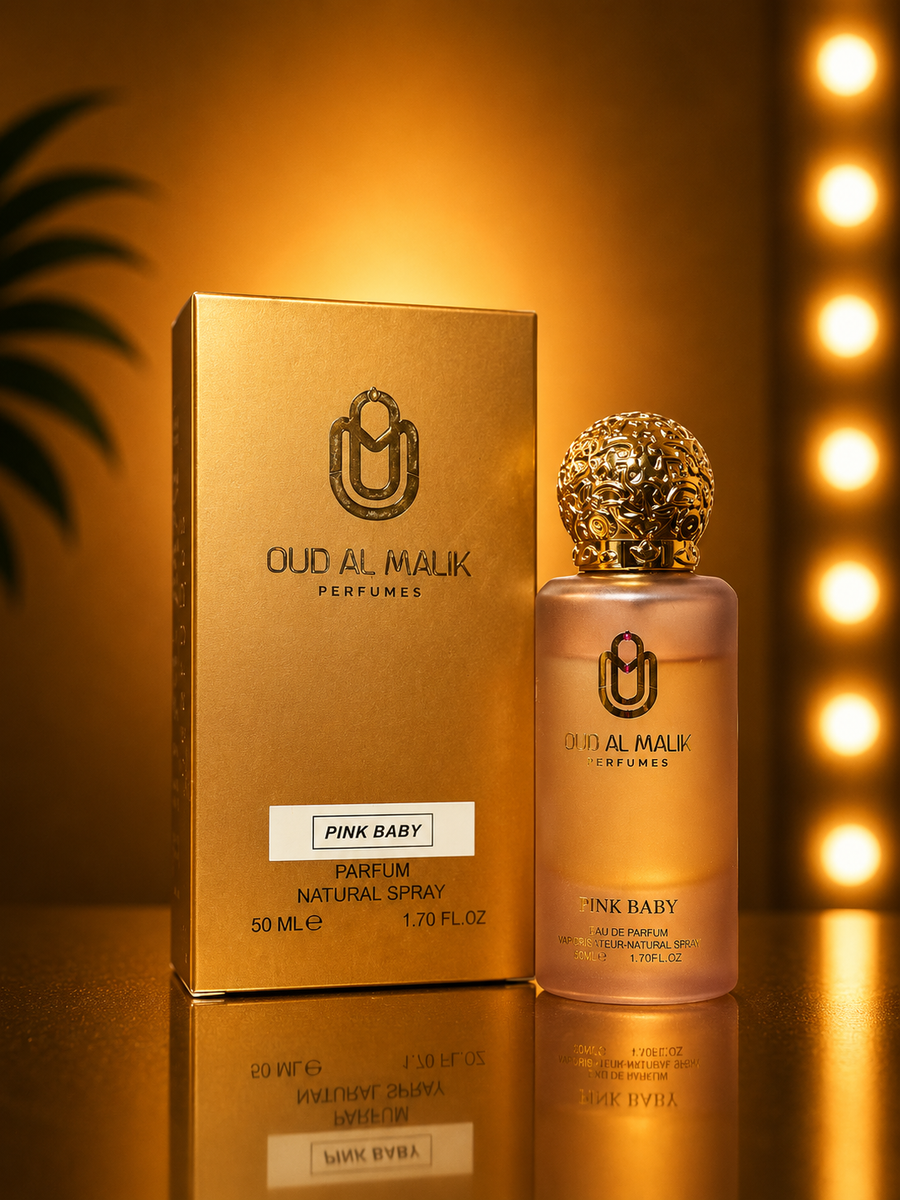 Ahubbak Love in Paris Ard Al Zaafaran 100 ml