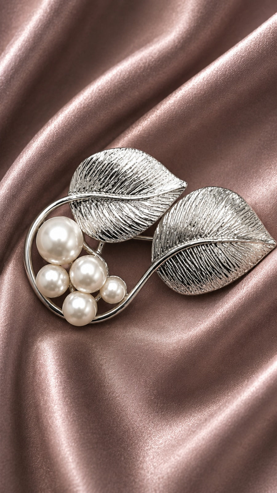 Broches – photo 12