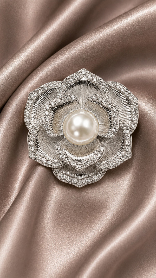 Broches – photo 6