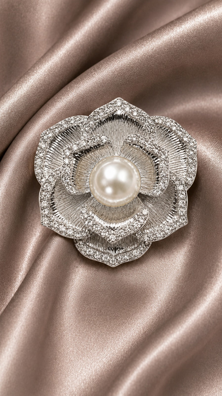 Broches – photo 6
