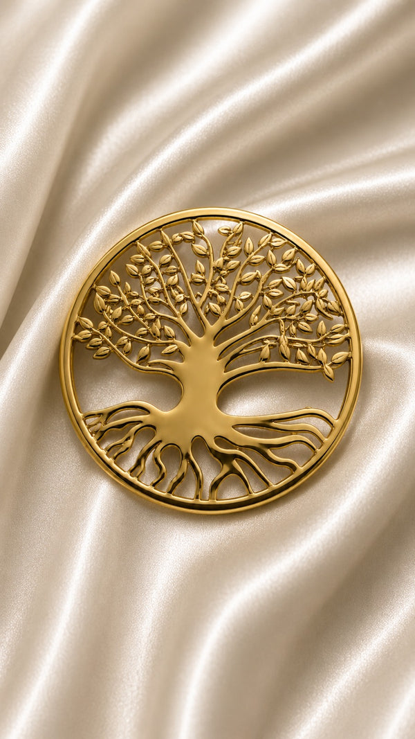 Broches – photo 3