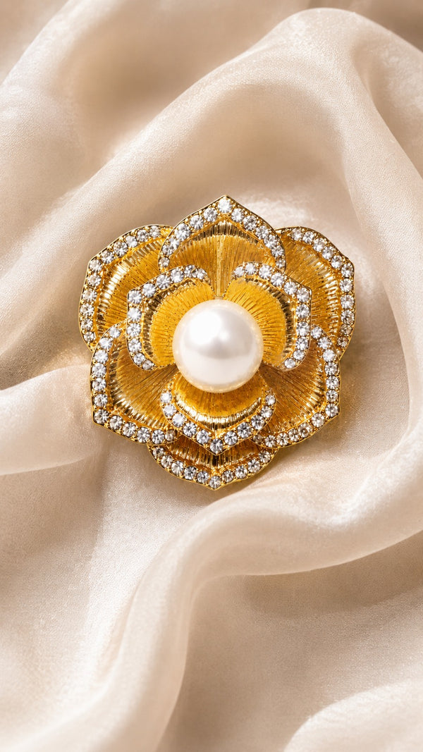 Broches – photo 14