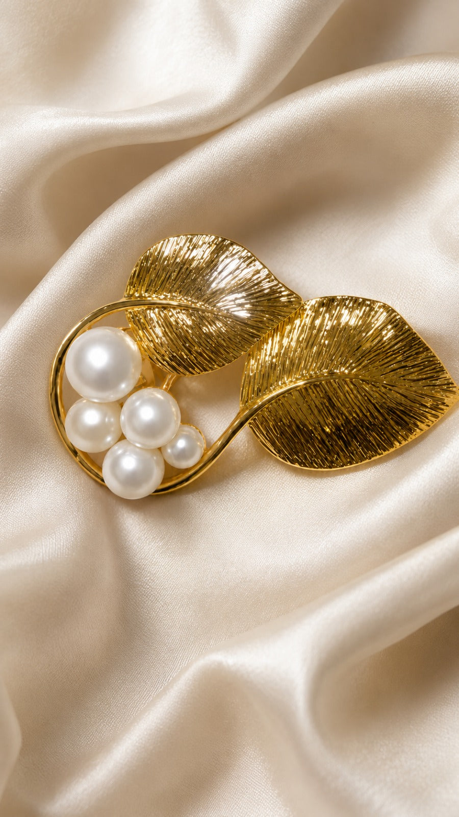 Broches – photo 13