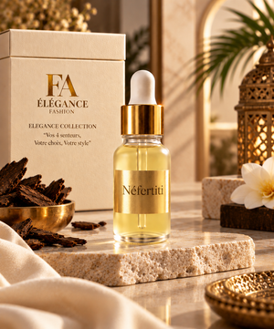 Néfertiti