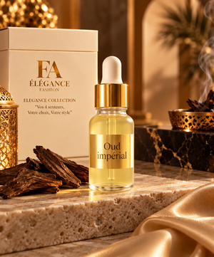 Oud Imperial