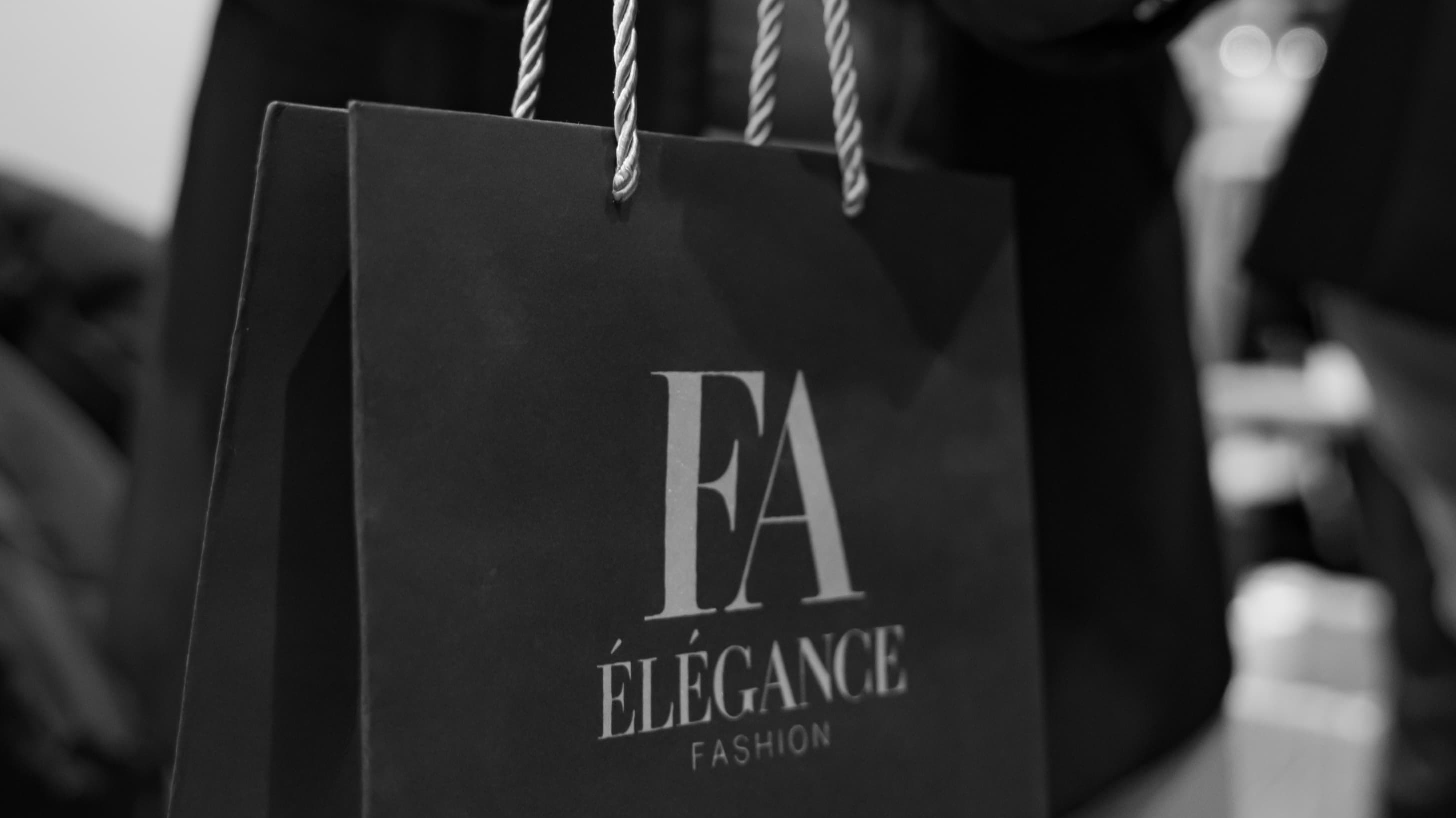 PARFUMS &amp; STYLE